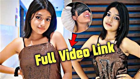 xxxx video indian girl|Indian Xxx Videos: Indias horniest women in free porn